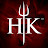 Hell's Kitchen