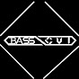 Bass Out logo