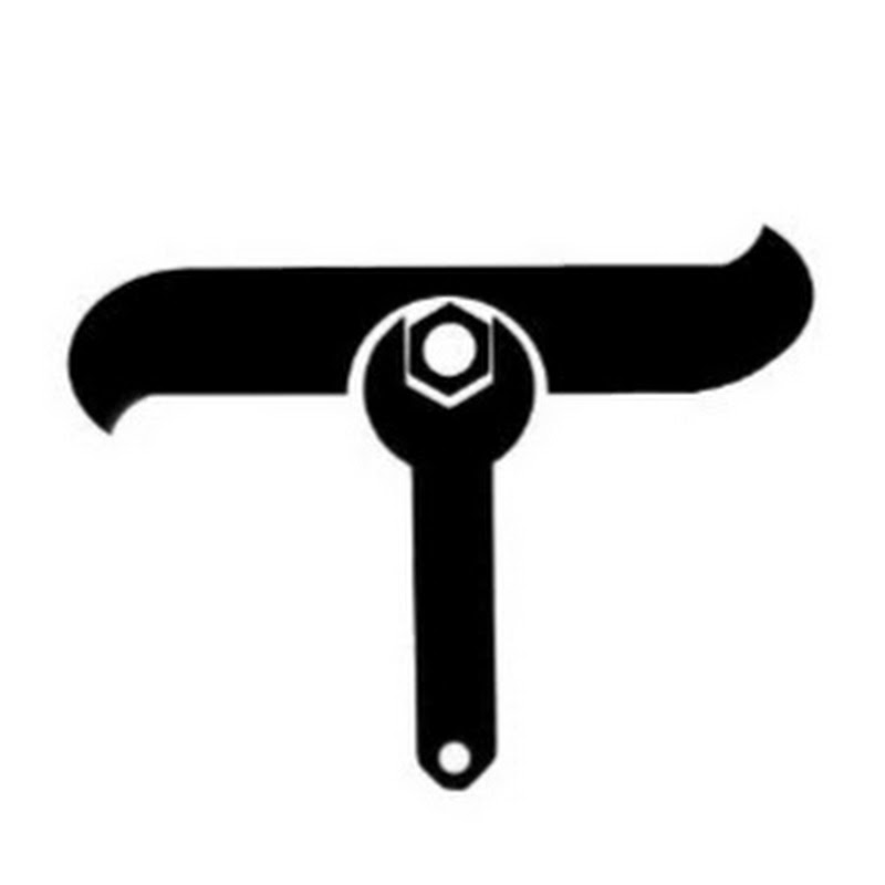 TORQUE