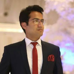 MedNerd - Dr. Waqas Fazal net worth