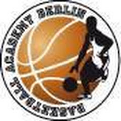 BasketballAcademyBln