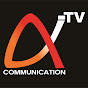 AVICOM TV KPI IAIN PONOROGO logo