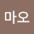@마오-k3m