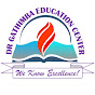 Dr GATHIMBA EC logo
