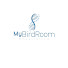 Ss2BSiHHwKg-channel-avatar-Budgerigar - Mybirdroom App