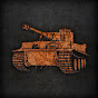 Flames Of War