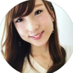 with me JAPAN Avatar