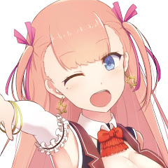 姫乃愛琳