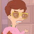 0OwQDfobA1U-channel-avatar-Javid