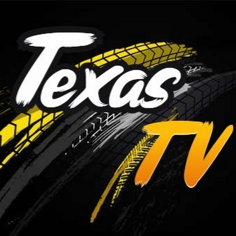 Texas_TV