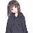 @venus_anime2aguila520
