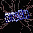 Channel Image