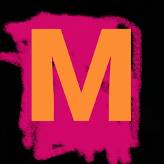 MIHAJLO HD channel logo