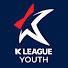 Channel Image