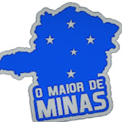 Maior de Minas