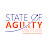 State of Agility