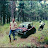 @Juan-gt9hn Avatar