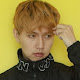 후니세탁소HUNILAUNDRY