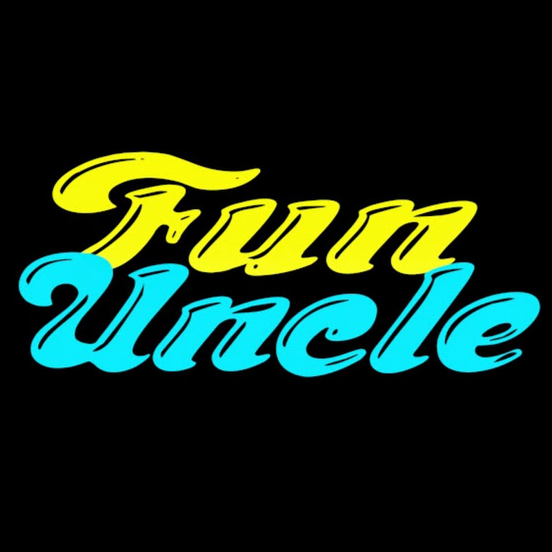 Fun Uncle