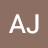 @ajbroo Avatar