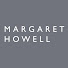 JG3iRZebUs8-channel-avatar-Margaret Howell