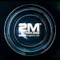 2M Technology USA logo