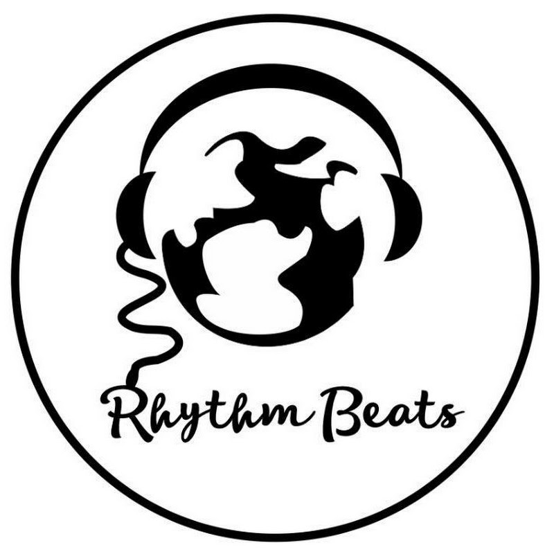 Rhythm Beats