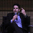 H_uq4UL66wQ-channel-avatar-Professor Thiago Caversan