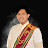 @reyjustine7116's avatar