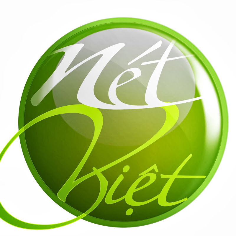Netviettv