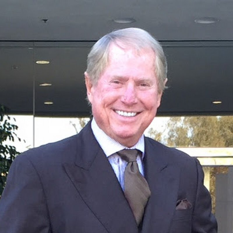 Bob Larsen
