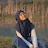 Ayu Siti Fatimah_Bio20