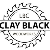 LBC Woodworks