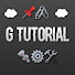 WDs9FSWSD9Q-channel-avatar-G Tutorial