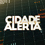 CidadeAlertaRecord