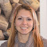 oo6rxeOZ4_k-channel-avatar-Lynn D. Pratt