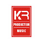 KR Music Punjabi MP3 logo
