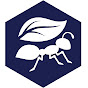 Do-It-Yourself Pest Control logo