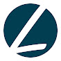 Legacy Chapel logo