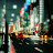 @robertodi9245 Avatar