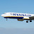 @Ryanair_pilot