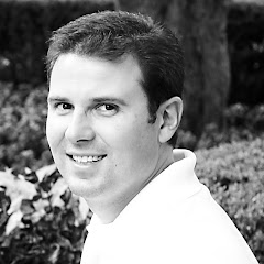 Kevin Baum channel thumbnail