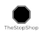thestopshop.com logo