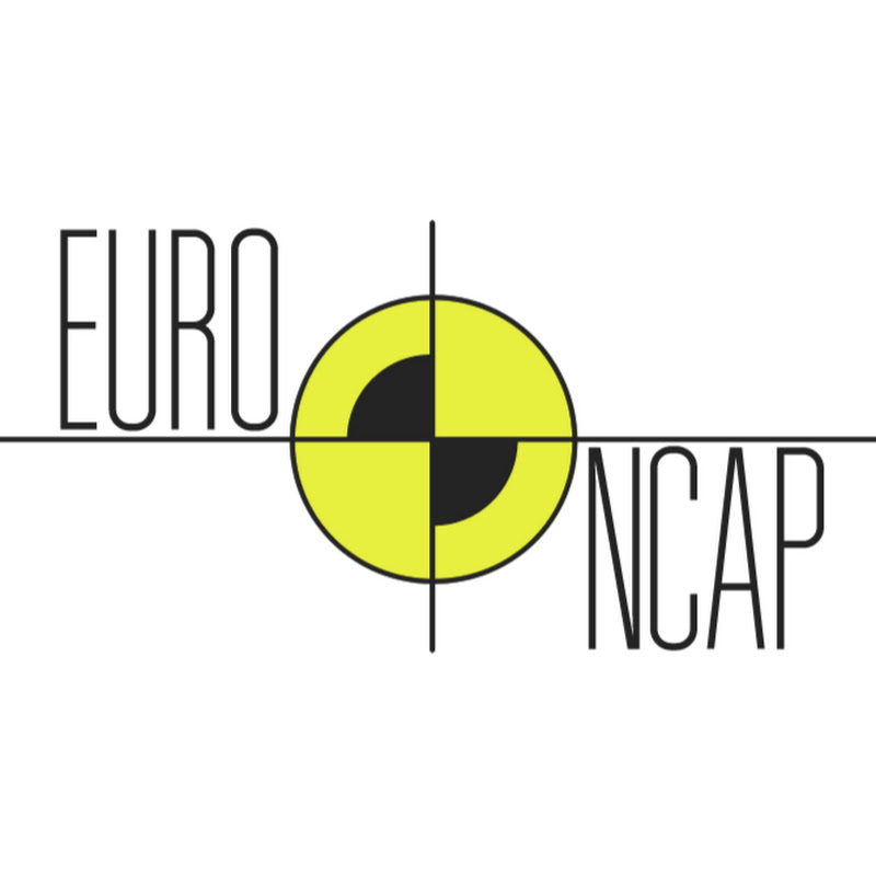 CRASH TESTS - EURO NCAP