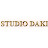 Studio Daki Kanal 2