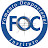 InstitutoFOC