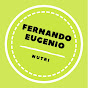 Fernando Eugenio Nutri