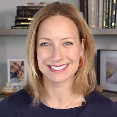 Thumbnail of related channel