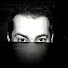 fHP5QFfTvSc-channel-avatar-Karl Ellis