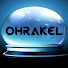 jkKLPXRUqMU-channel-avatar-Ohrakel
